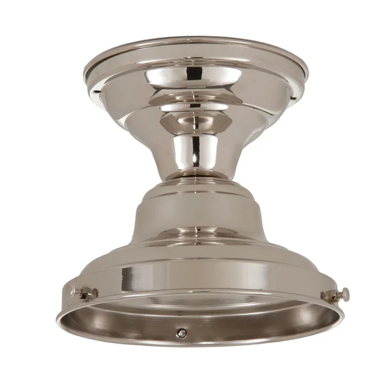 antiquelampsupply2500125