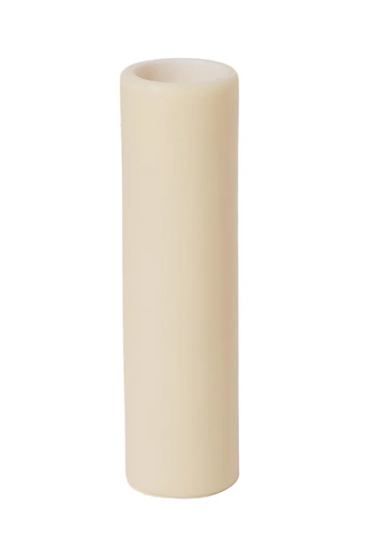antiquelampsupply2500716