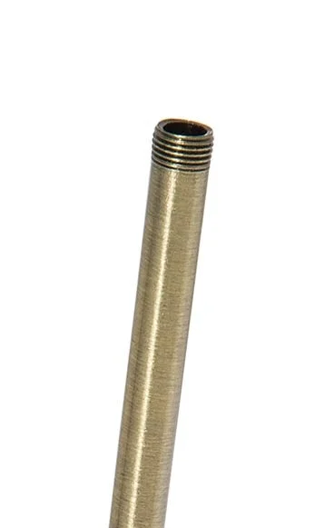 antiquelampsupply2501350