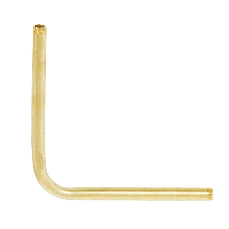 antiquelampsupply2501570