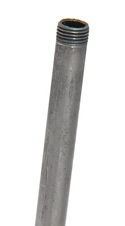 antiquelampsupply2501988