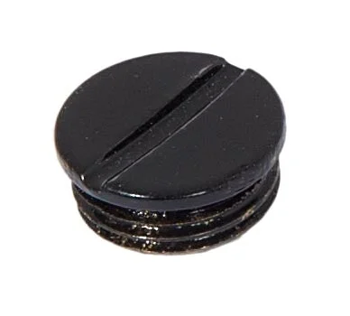 antiquelampsupply2503408