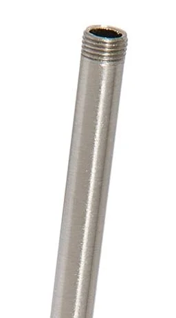 antiquelampsupply2503608