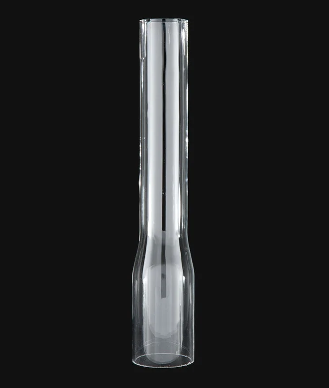 antiquelampsupply2503752