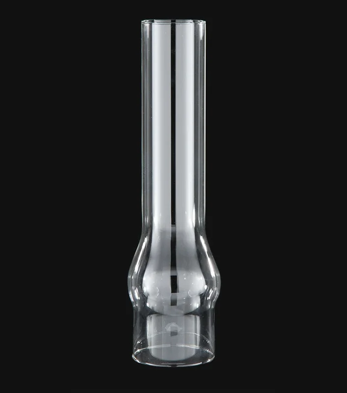 antiquelampsupply2503848