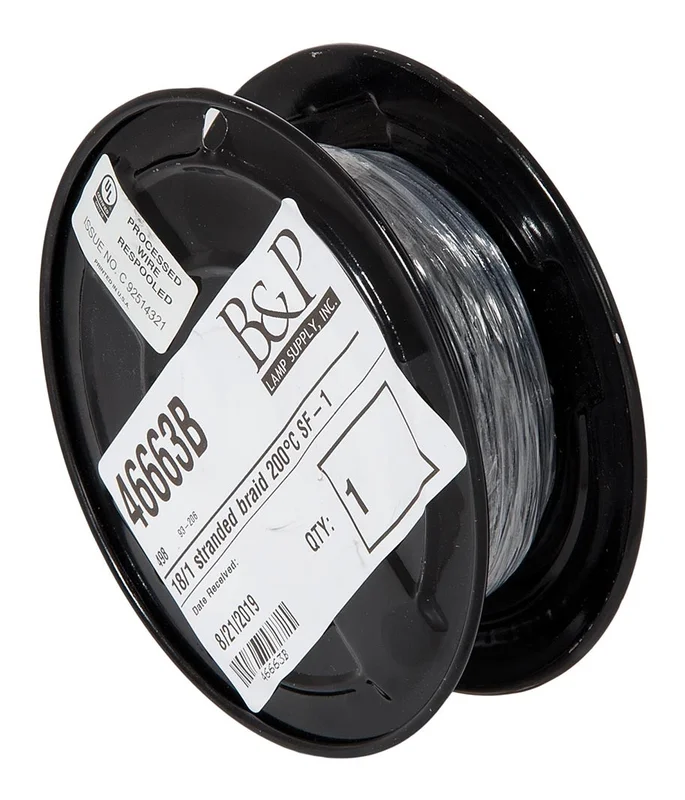 antiquelampsupply2503902