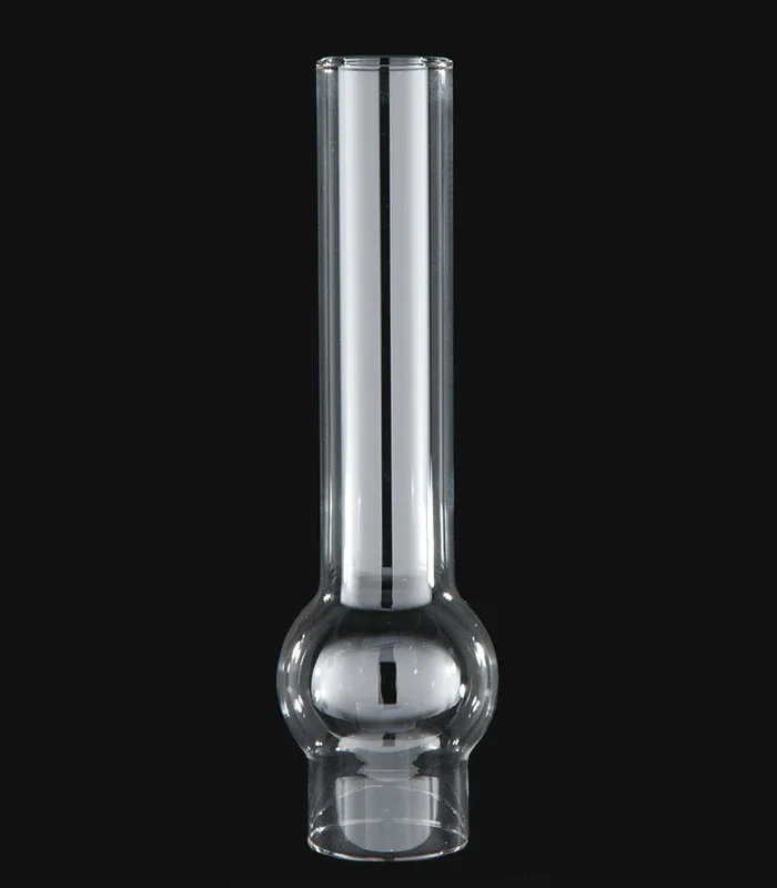 antiquelampsupply2504007