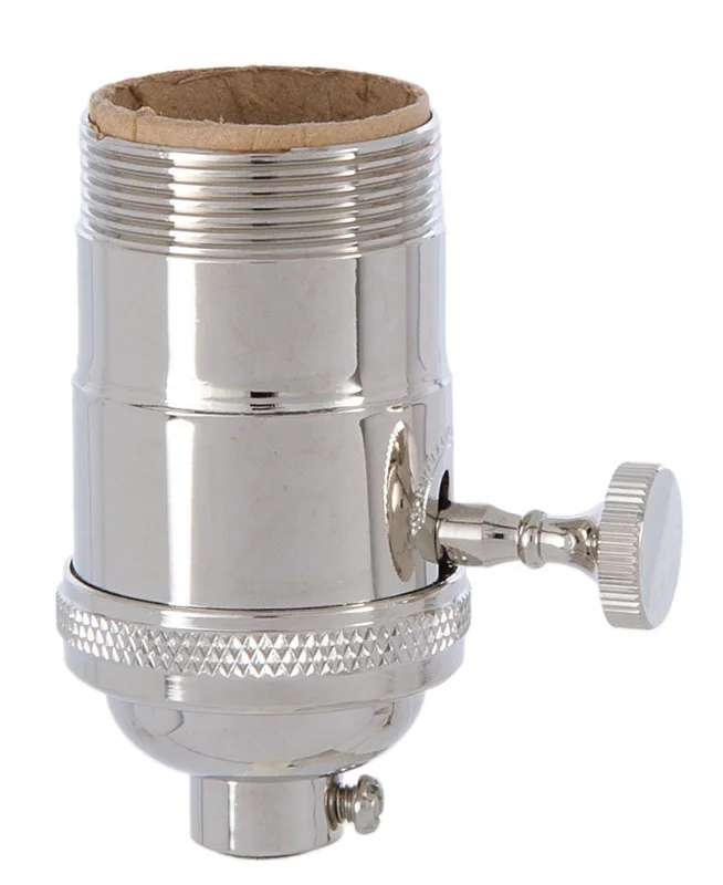 antiquelampsupply2506077