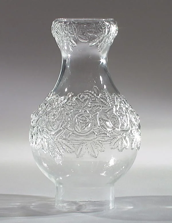 antiquelampsupply2507891