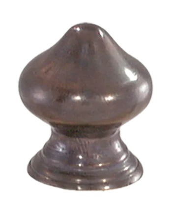 antiquelampsupply2508153
