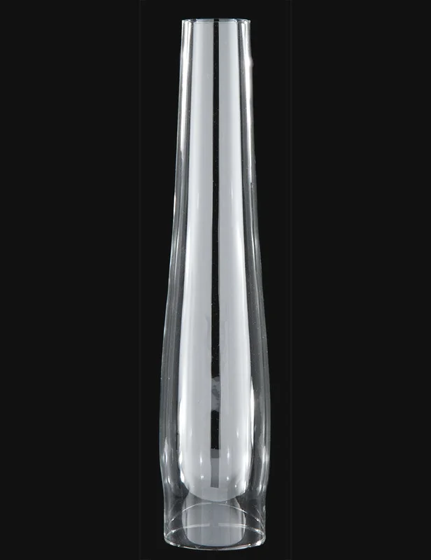 antiquelampsupply2508446