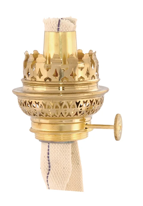 antiquelampsupply2509744