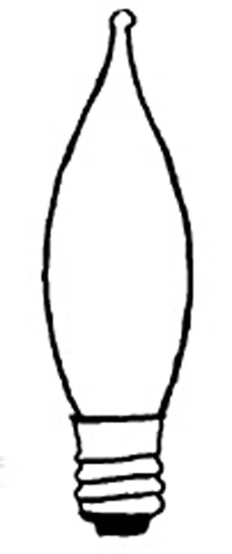 antiquelampsupply2509846