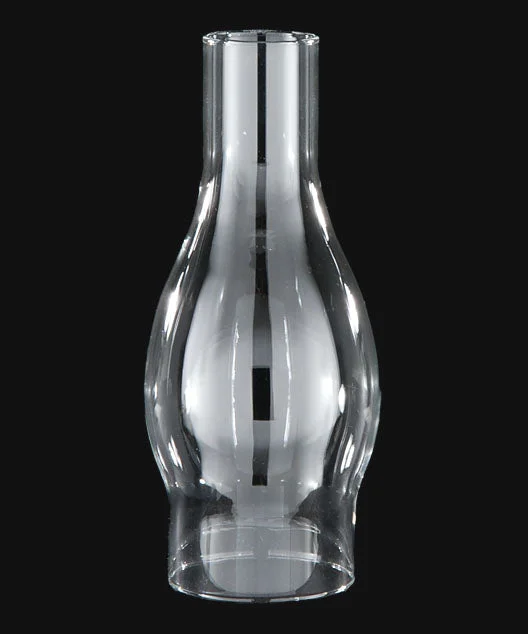 antiquelampsupply2509912