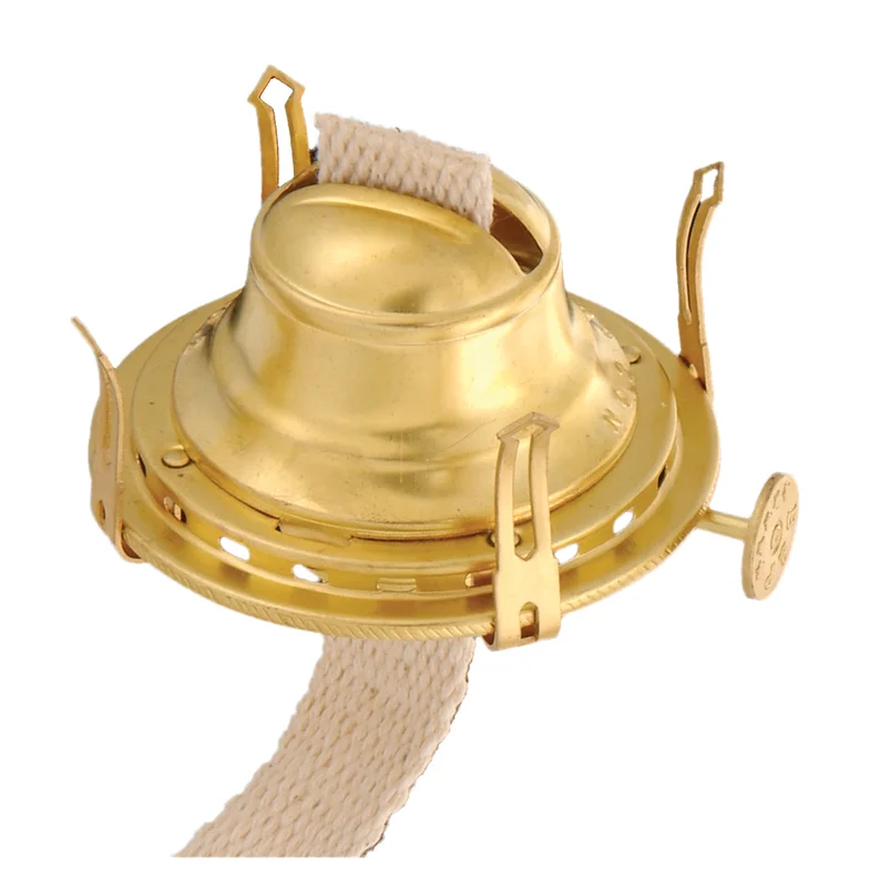 antiquelampsupply2509972