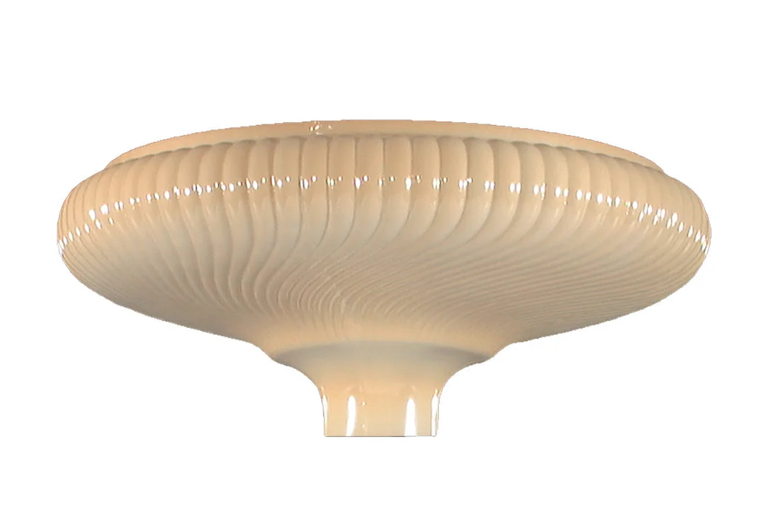 antiquelampsupply2510293