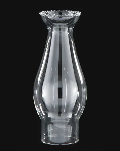 antiquelampsupply2510681