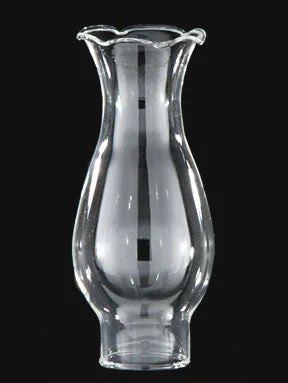 antiquelampsupply2512295