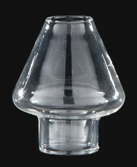 antiquelampsupply2512504