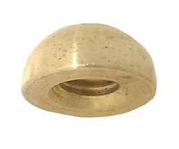 antiquelampsupply2513752