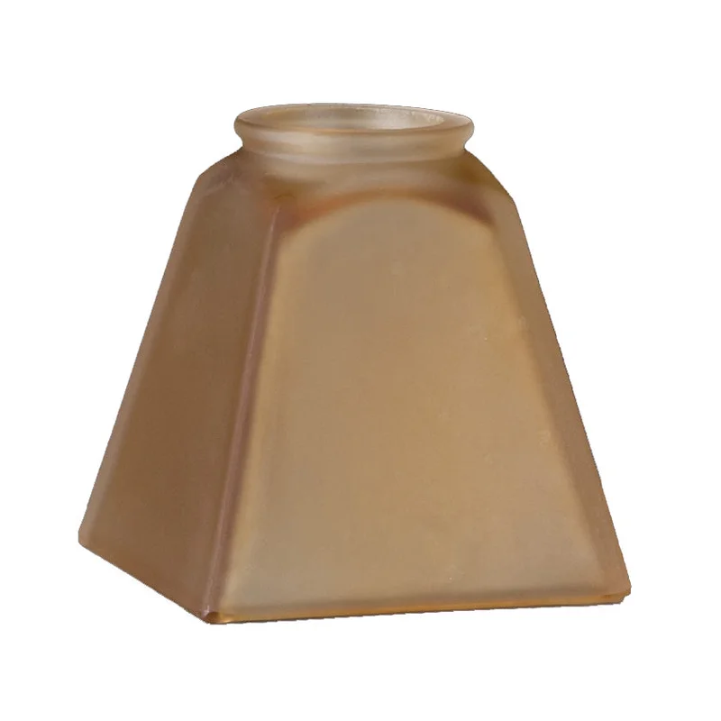 antiquelampsupply2514699