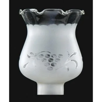 antiquelampsupply2525756
