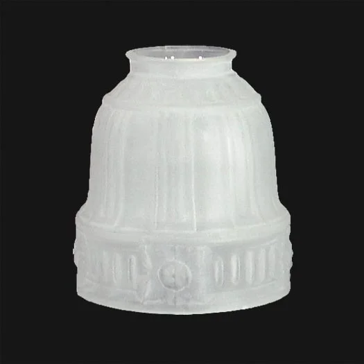 antiquelampsupply2526063