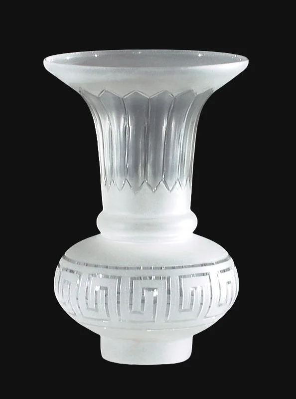 antiquelampsupply2526632