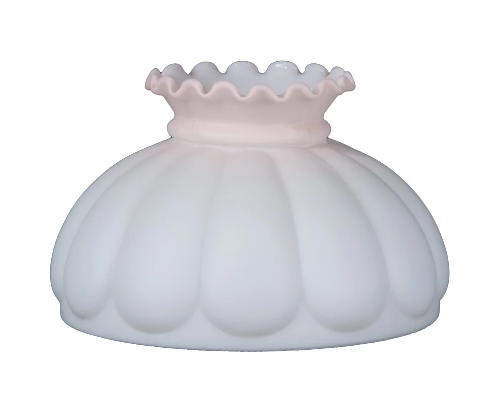 antiquelampsupply2528317