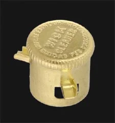 antiquelampsupply2537155