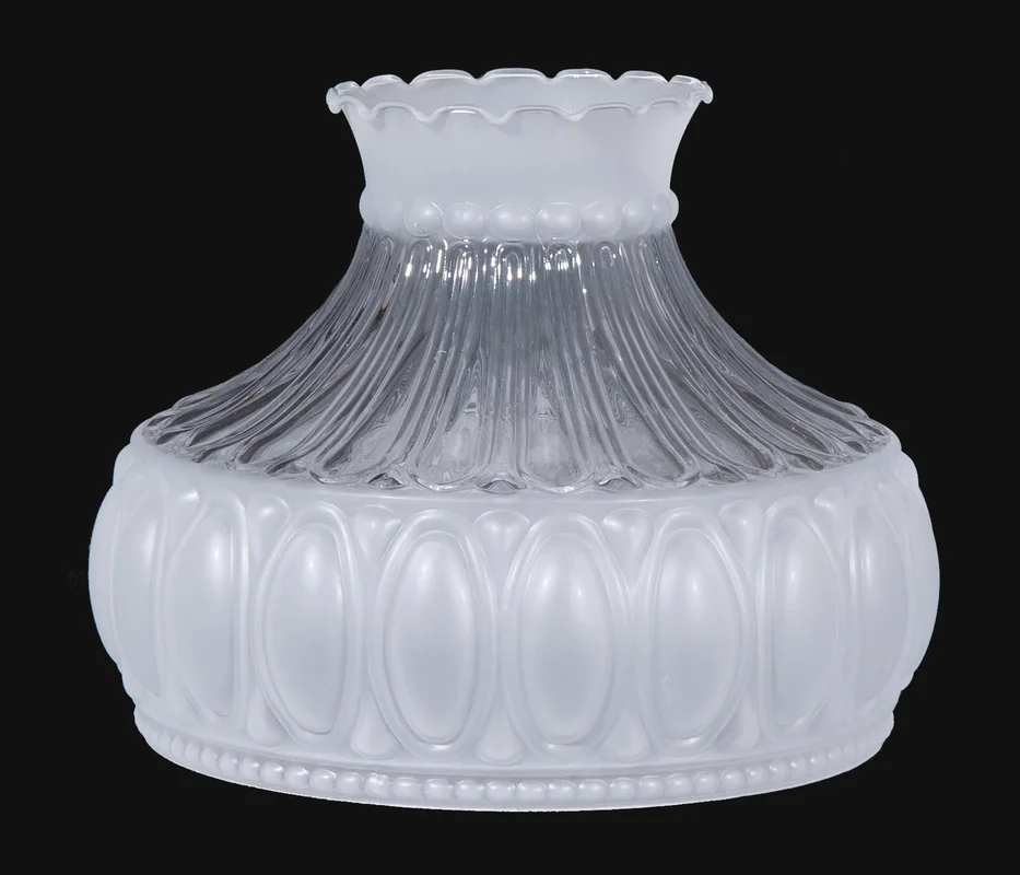 antiquelampsupply2538548