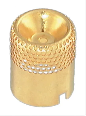 antiquelampsupply2540031