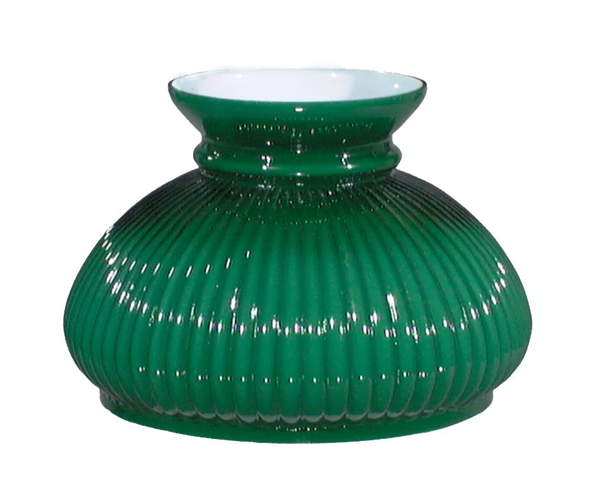 antiquelampsupply2540088