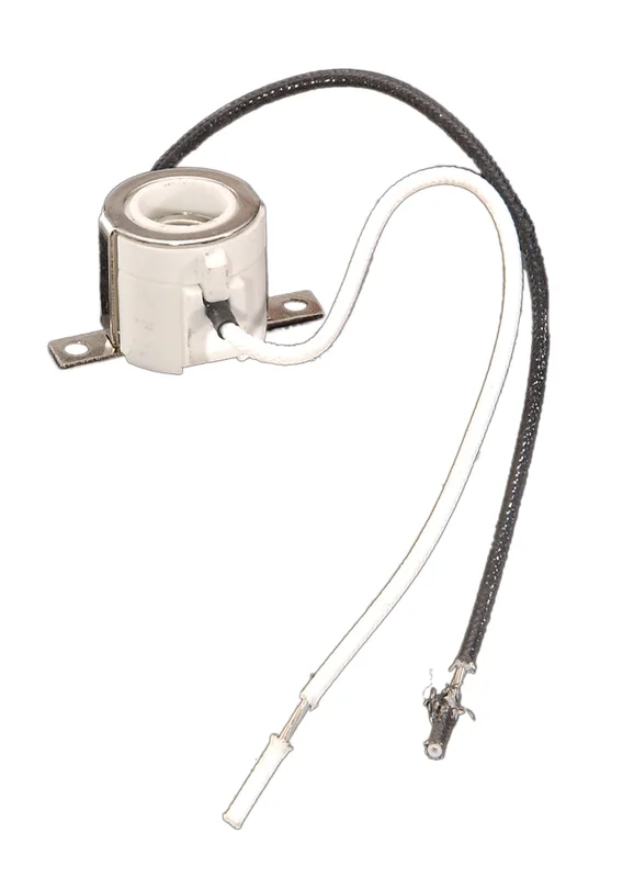 antiquelampsupply2540879