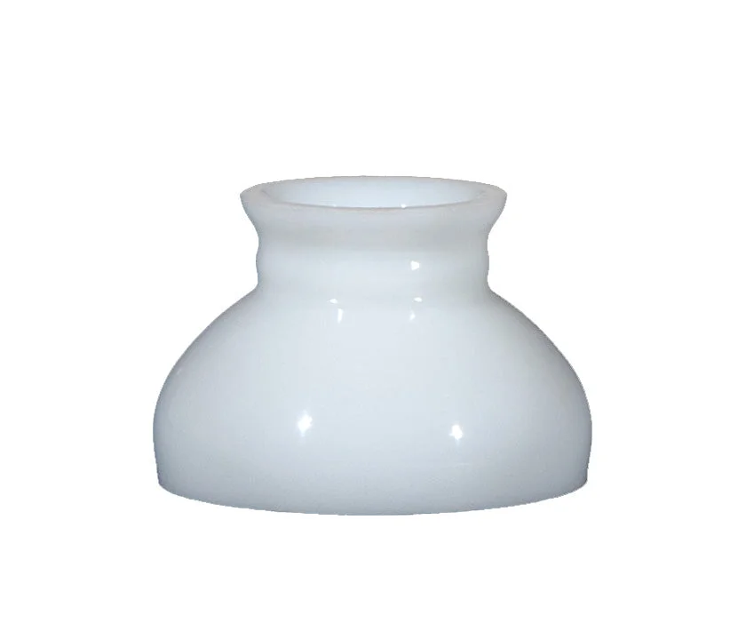 antiquelampsupply2541545