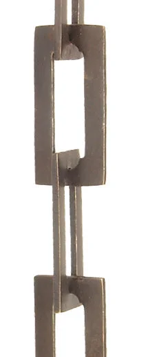 antiquelampsupply2542024