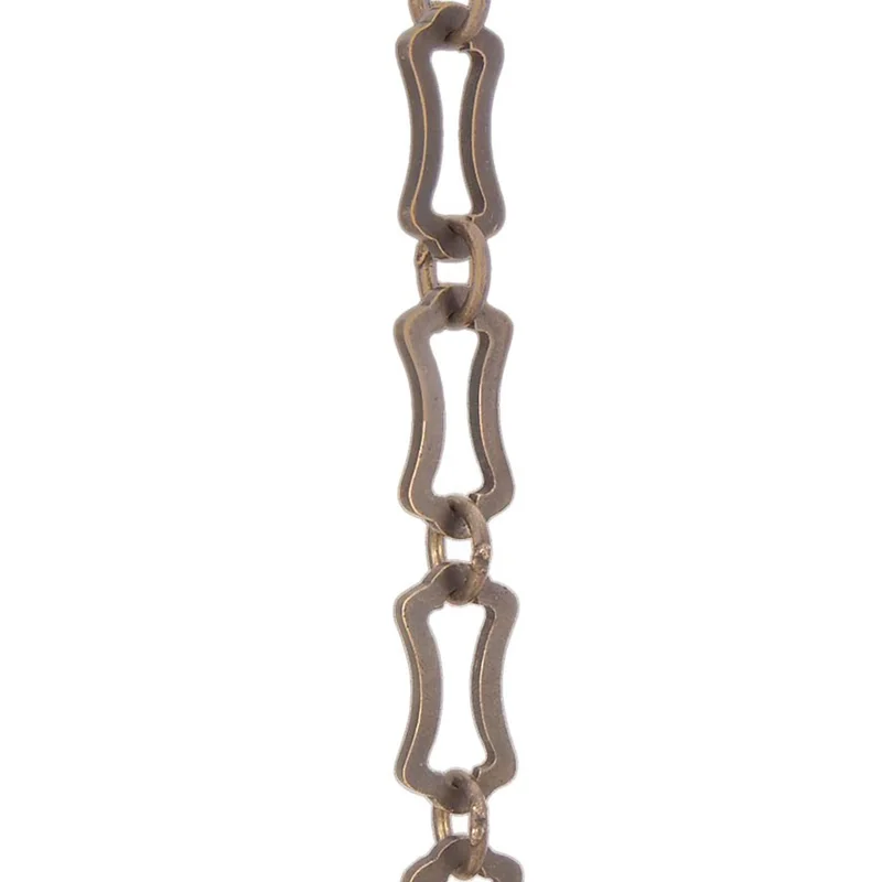 antiquelampsupply2542969
