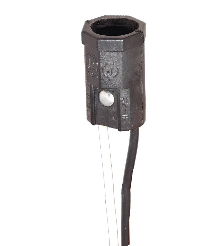 antiquelampsupply2543204