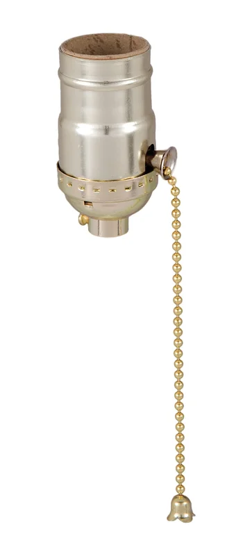 antiquelampsupply2543384