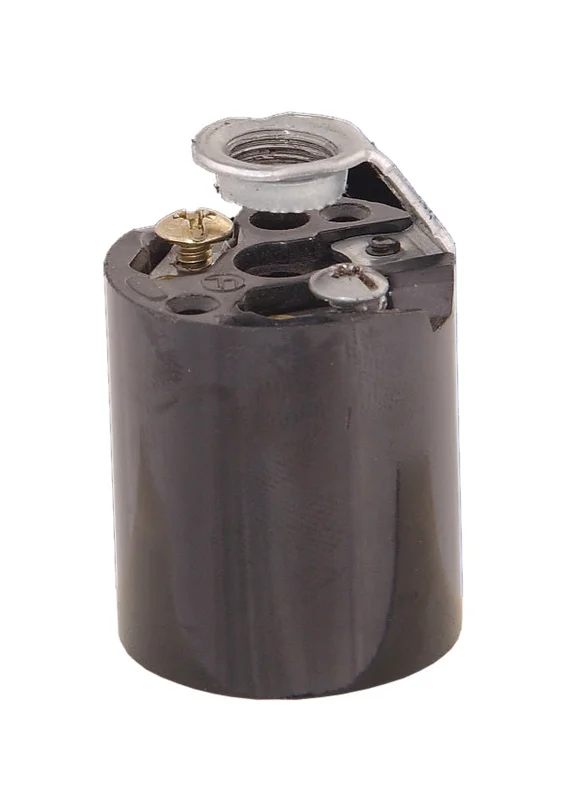 antiquelampsupply2543914