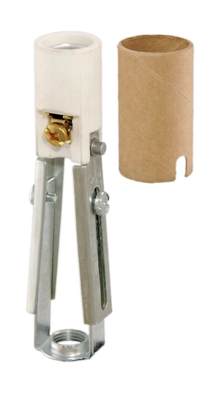 antiquelampsupply2545201