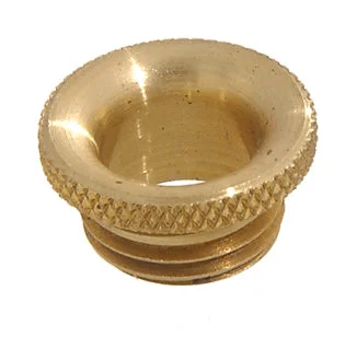 antiquelampsupply2545488