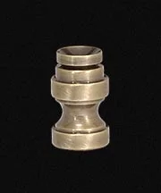 antiquelampsupply2546489