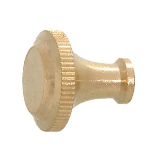 antiquelampsupply2549381