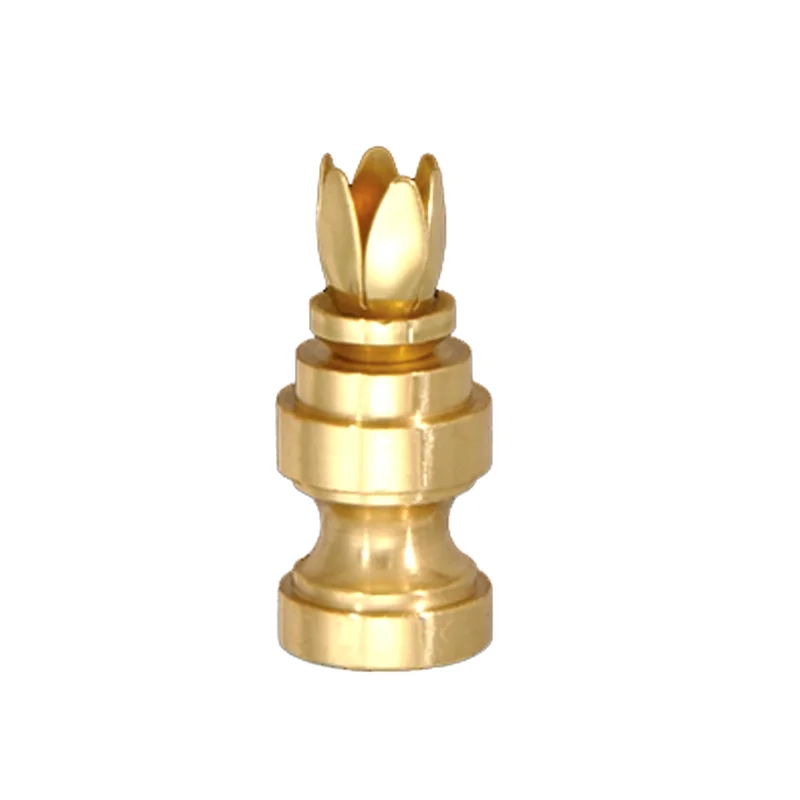 antiquelampsupply2549746