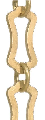 antiquelampsupply2551367