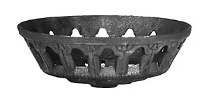antiquelampsupply2552364