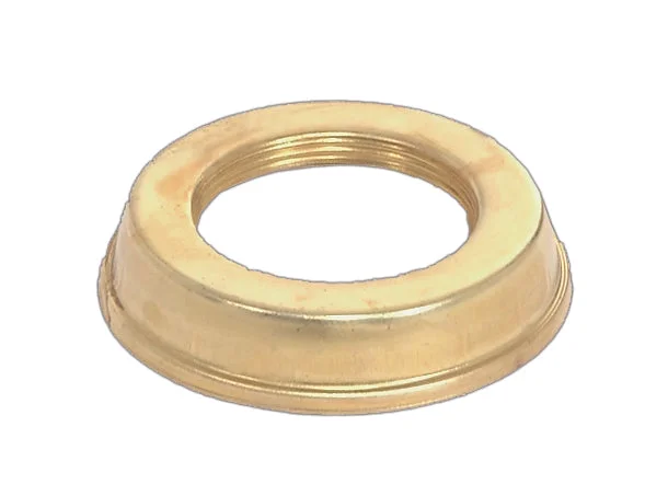 antiquelampsupply2552939