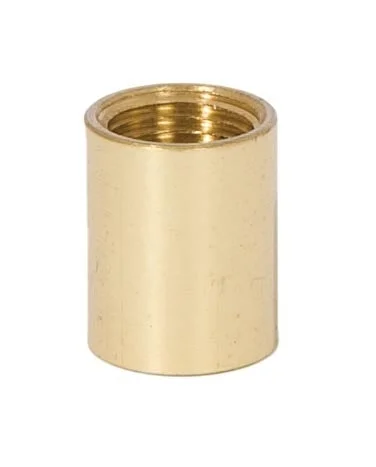 antiquelampsupply2553734