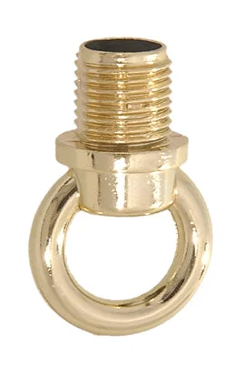 antiquelampsupply2555077